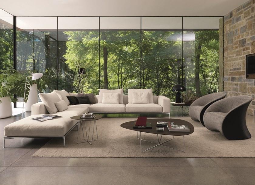 Désirée divani Мягкое кресло Le midì sun-id-1420011 - Вид №4