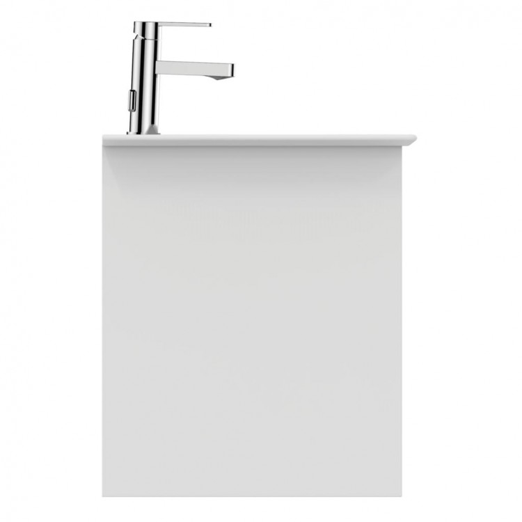 E0819B2 Тумба для раковины 80 см Ideal Standard CONNECT AIR - Вид №3