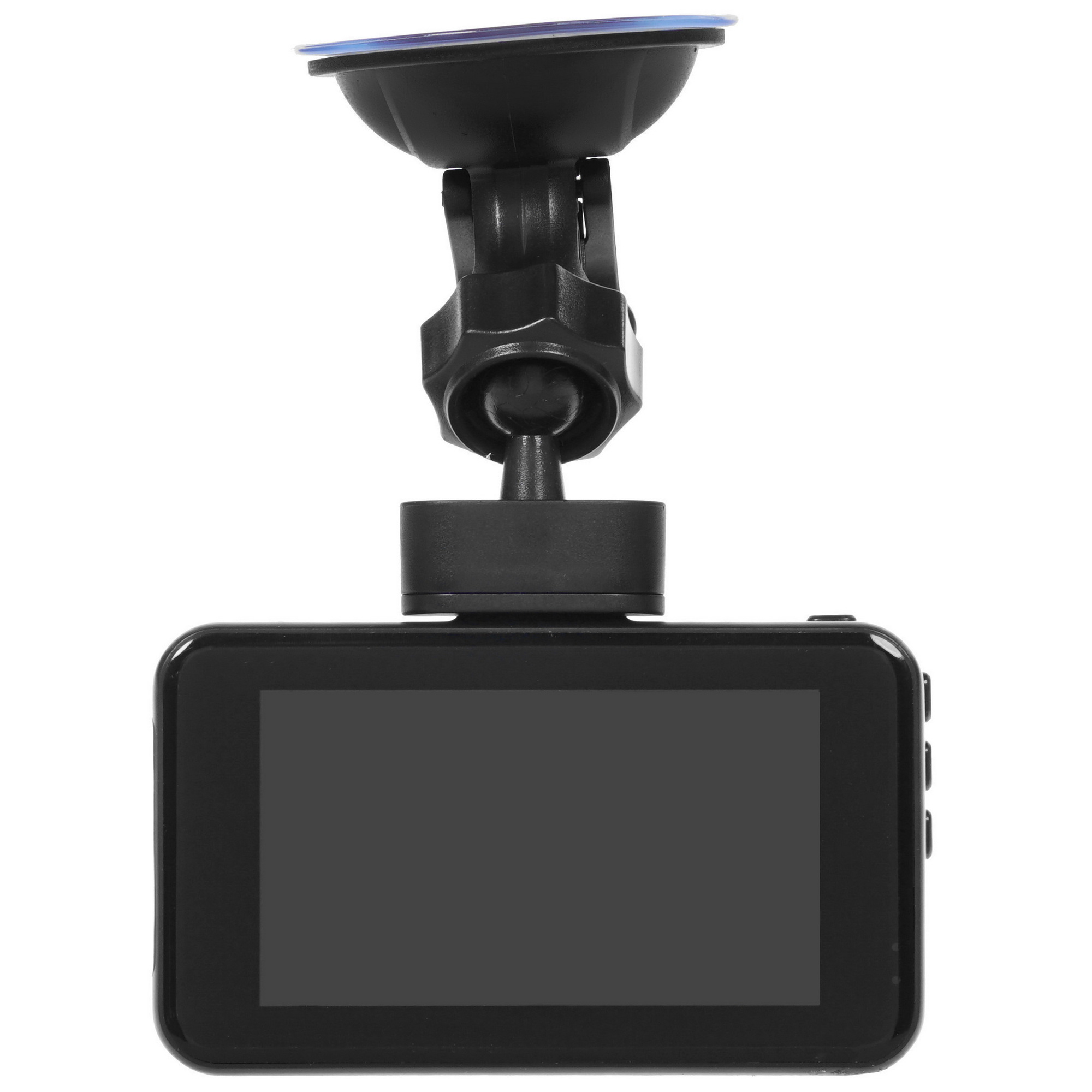 1632614 Видеорегистратор TrendVision WINNER STDN-0119852 - Вид №3