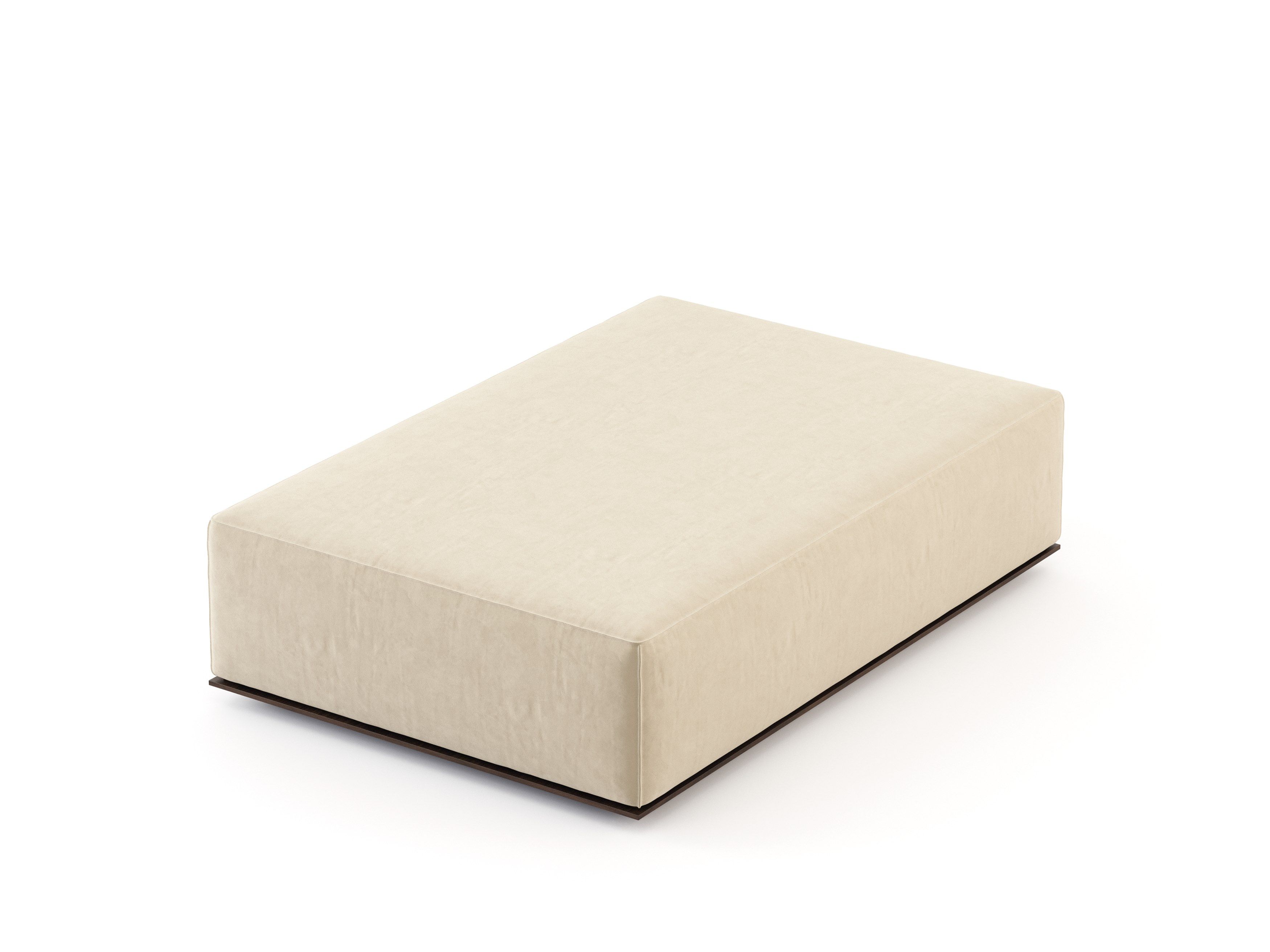 Угловой диван из ткани Stylish Club Landform ARCH-00120997 - Вид №29