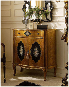 Комод  ANDREA FANFANI 287