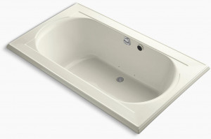 KOHLER  K-1418-GH-96