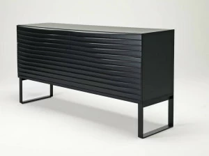 Casamania & Horm Лакированный комод Blend & tide