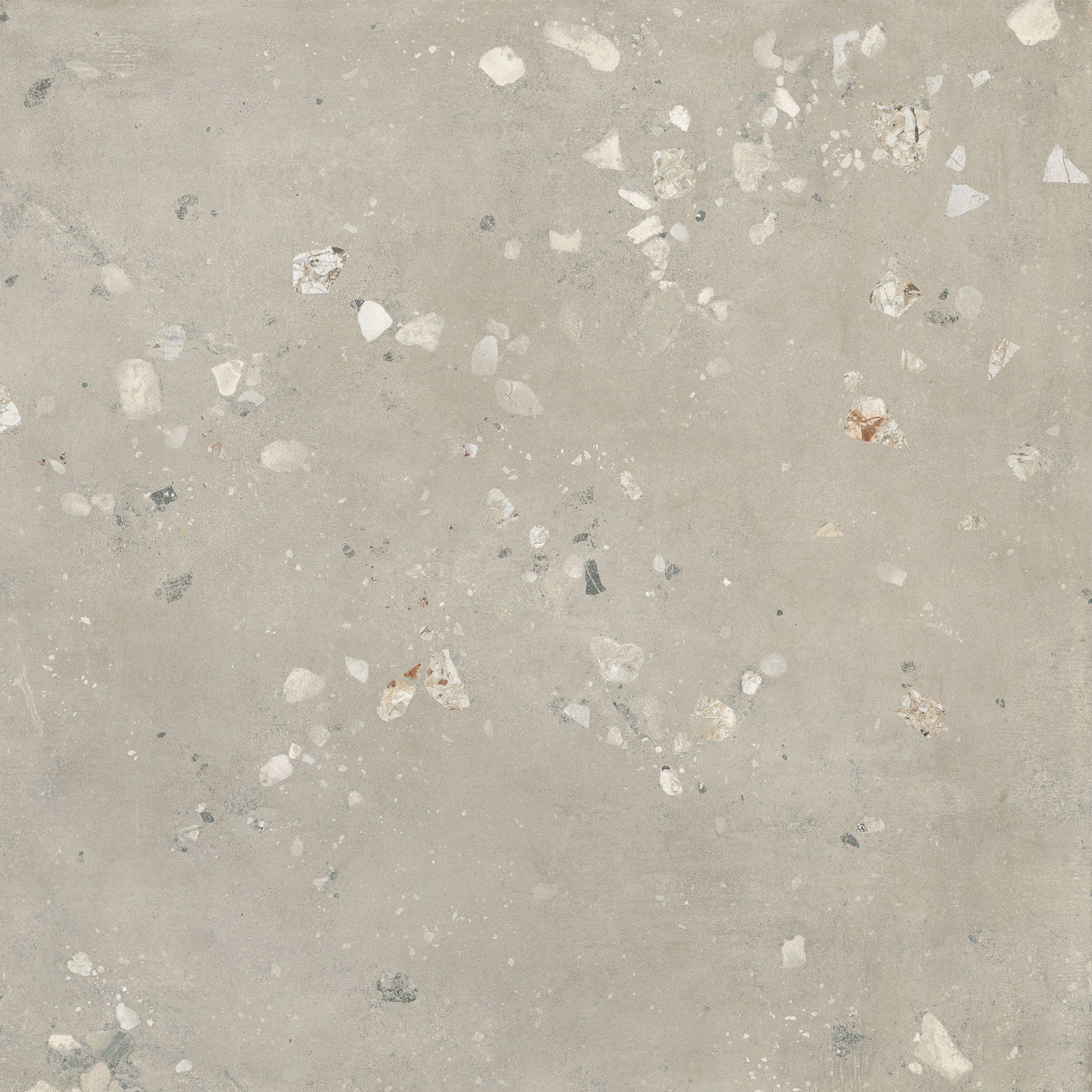 Пол / керамогранит с эффектом цемента Italgraniti цементы ARCH-00098079 - Вид №22