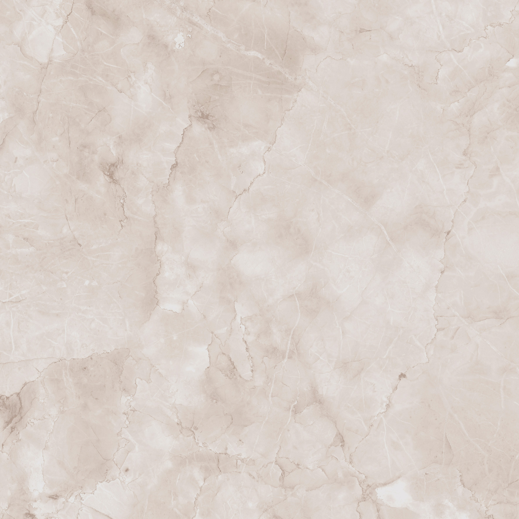 MICADO CREMA ARCADIA CERAMICA CR6017-A - Вид №3