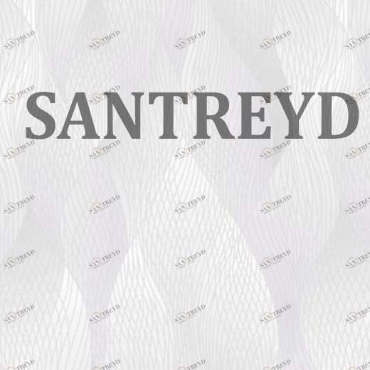 3763-5 Обои Erismann Olivia 37635