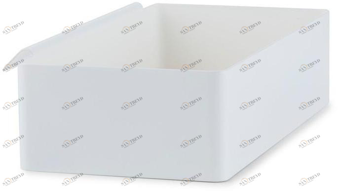 Gejst Контейнер Flex 00411