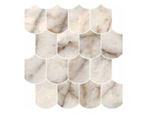 Мозаика из керамогранита