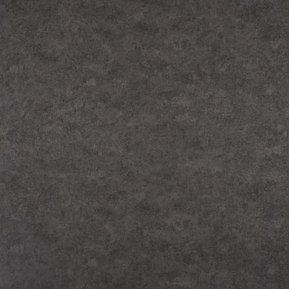 91531560 Обои флизелиновые Style decor Салют 1.06 м графит 60490-05 STLM-0823521