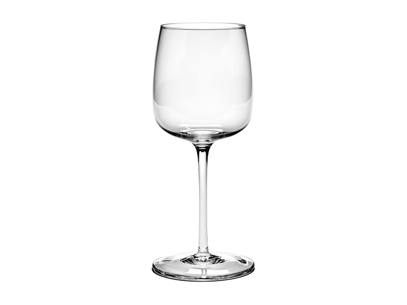 Бокал для вина Serax Passe-partout ARCH-00023233