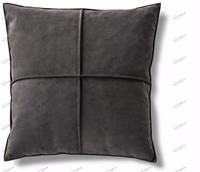 Minotti Подушка sun-id-1357878