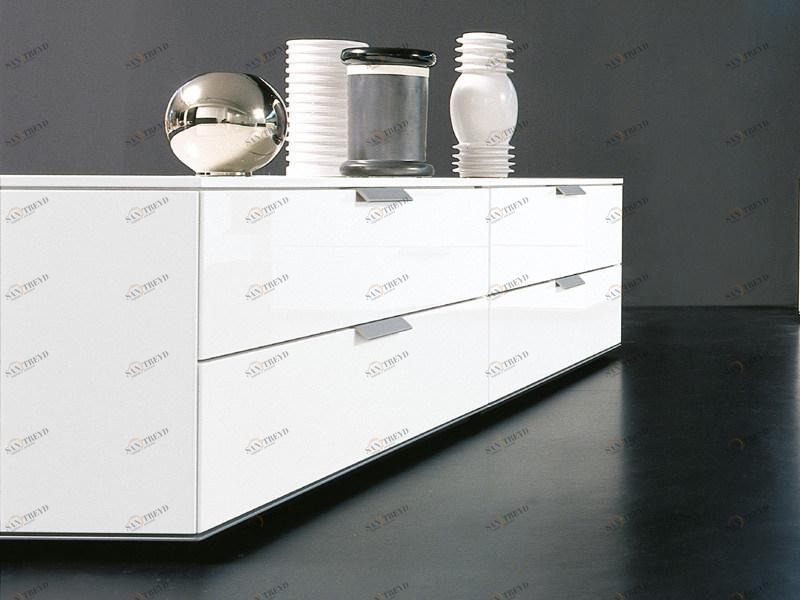 EmmeBi Модульный деревянный комод sun-id-1409156