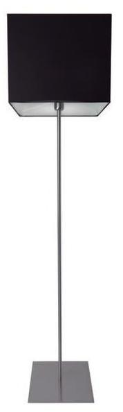 Aromas del Campo Торшер из металла Forq P1025  - Вид №1