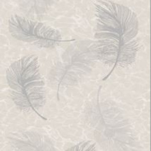 Панель ПВХ Невесомость Феерия Узор 739 2,6*0,25 STELLA Slim 5мм Premium Lak (15)