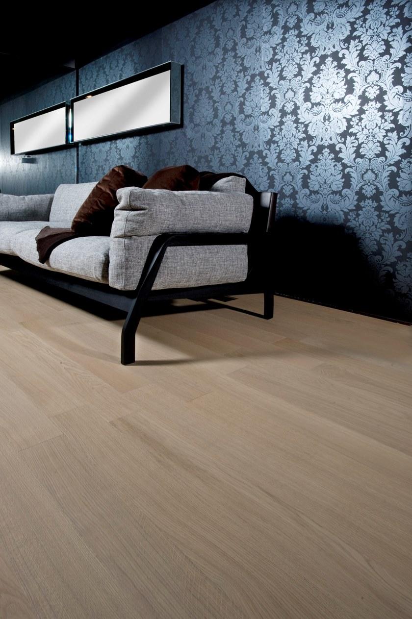 Bruno Parquet Готовый дубовый паркет Velvet sun-id-1397727 - Вид №15