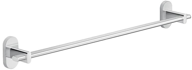 GEDY Вешалка для полотенец Febo sun-id-1512272 - Вид №2