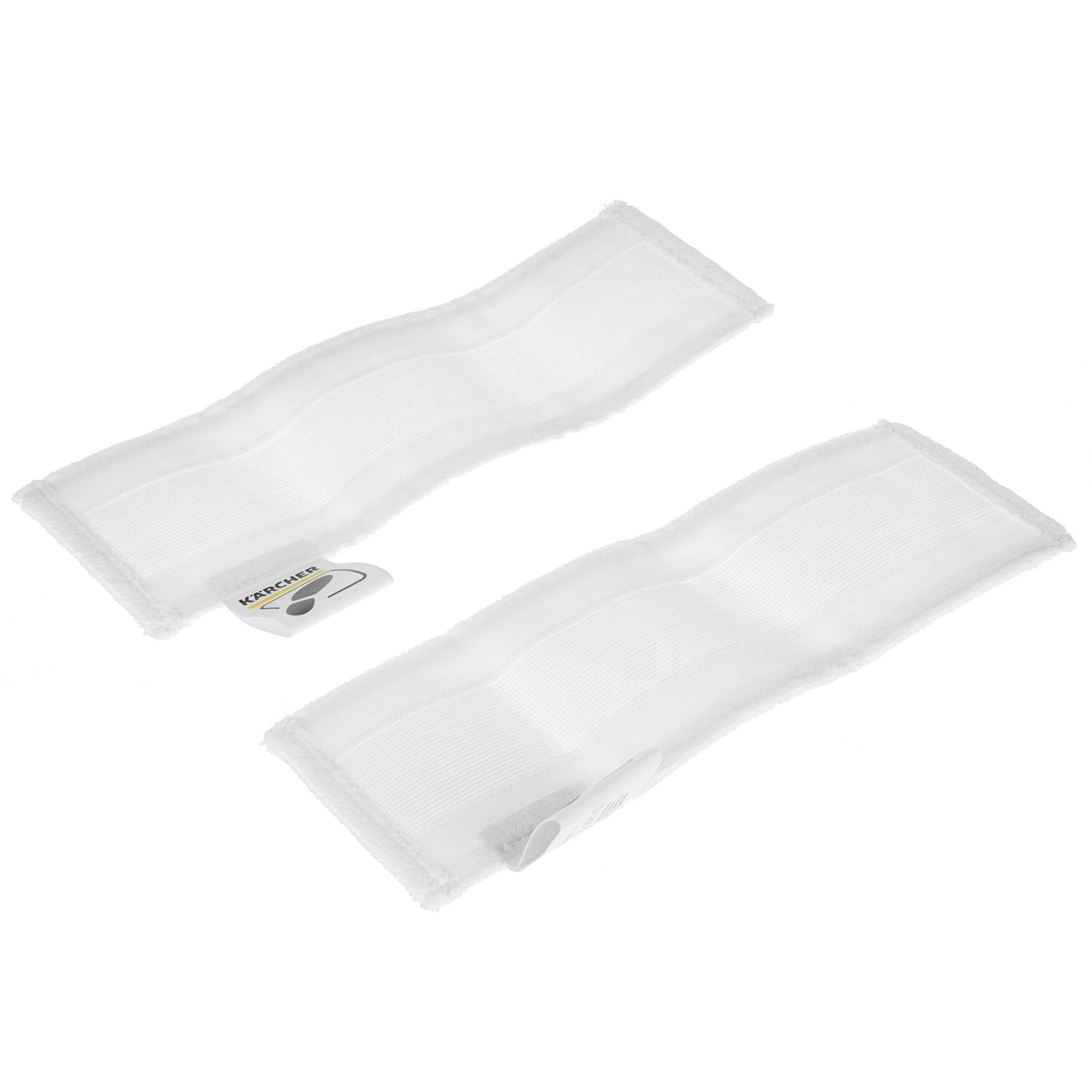 4792814 Комплект салфеток Karcher 28632590 STDN-0070417 - Вид №1