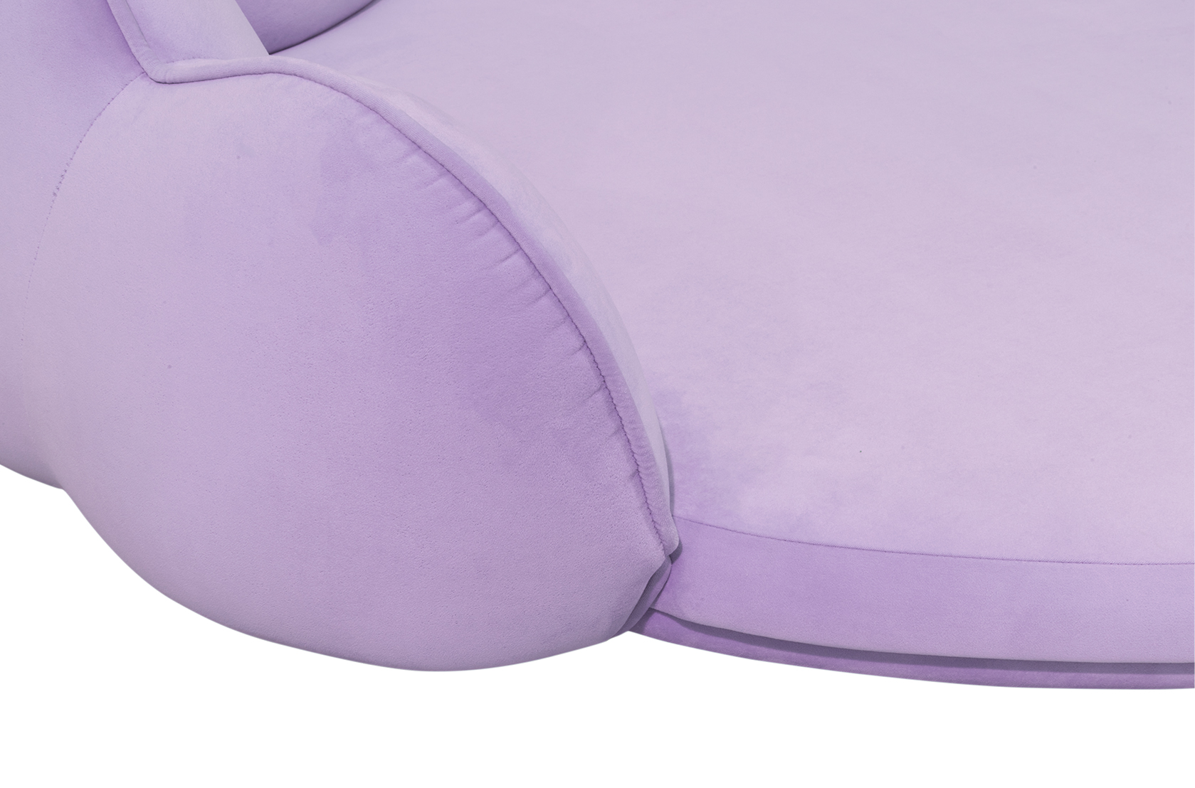 CIST442 Диваны детские Майло - Малыш Circu  - Вид №7