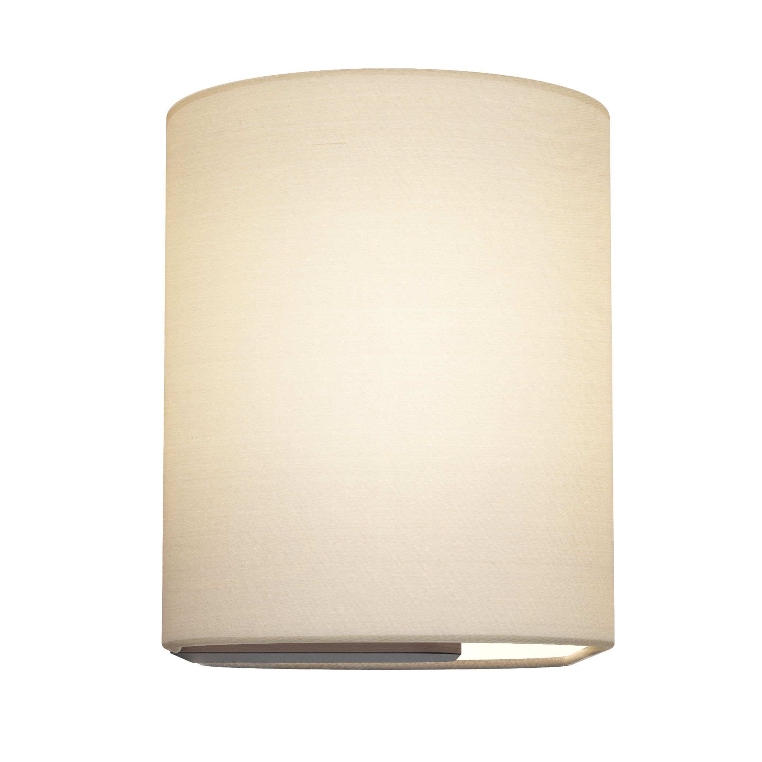 Затемняемый настенный светильник с тканевым абажуром Astro Lighting Venn ARCH-00049910 - Вид №16