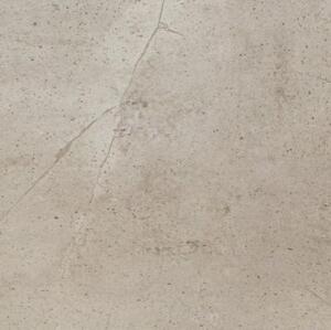 Виниловый ламинат Wonderful Vinyl Floor Stonecarp Сан-вито Sn 23-71 Плитка и камень с брашью (Текстурированная) 610х305 мм.