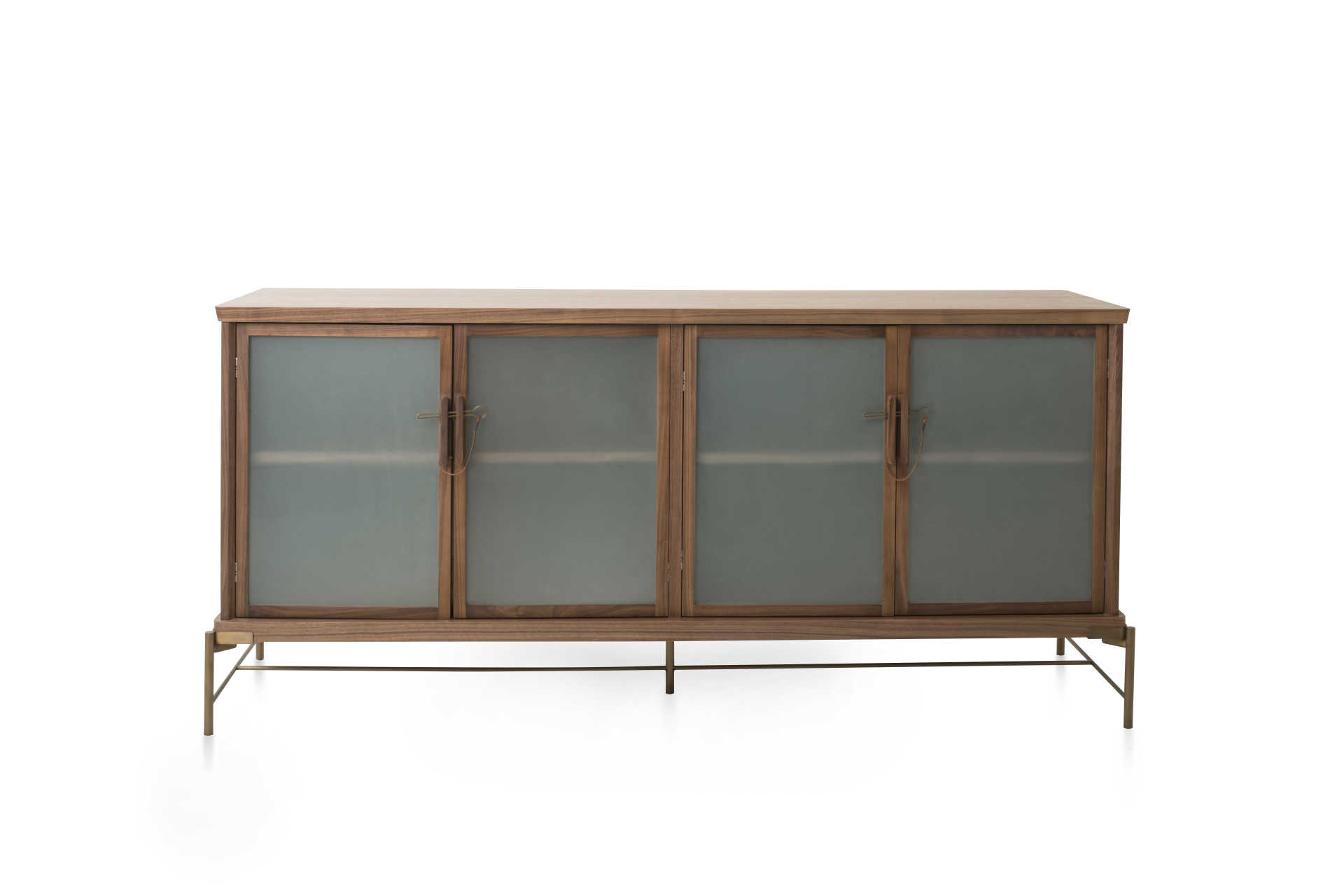 Кабинет приданого II Stellar Works DO-C120 Dowry - Вид №1