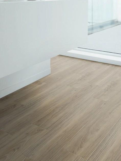 gerflor Виниловый пол под дерево Virtuo sun-id-1413399 - Вид №3