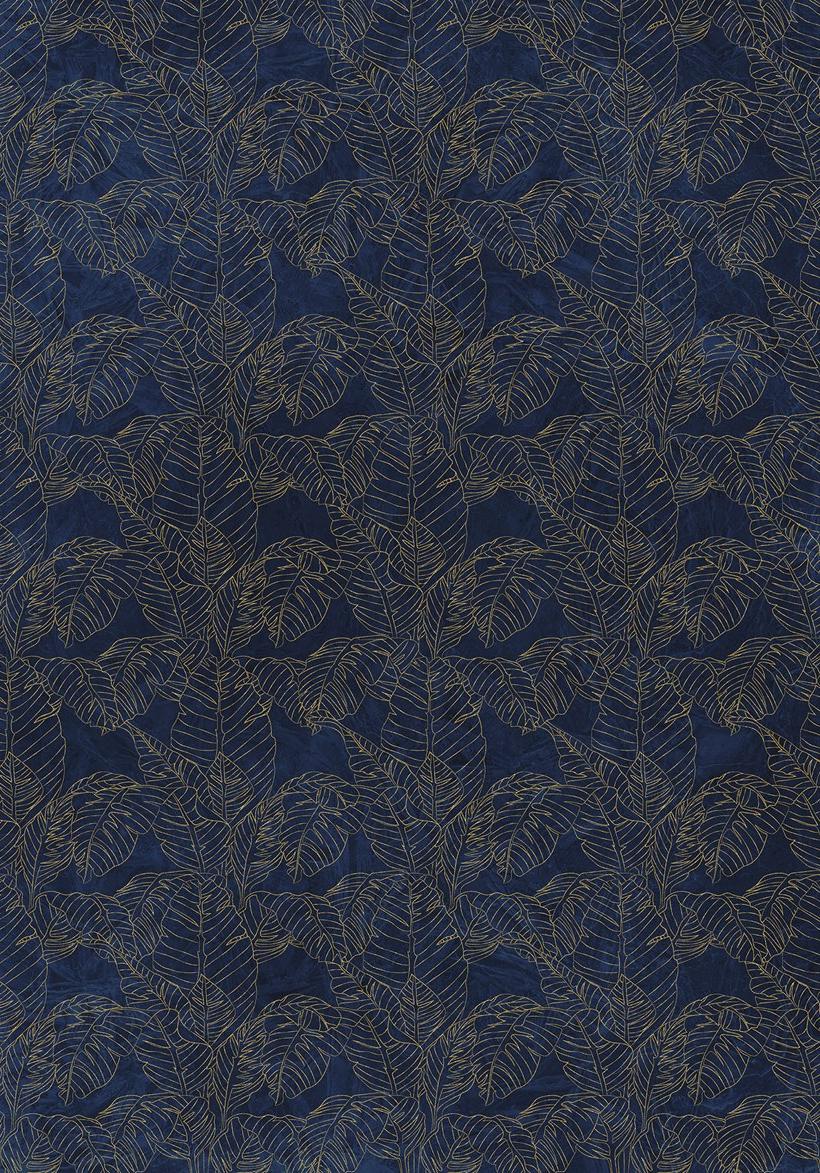 Komar Флизелиновые обои Heritage Hx4-038 - Вид №1