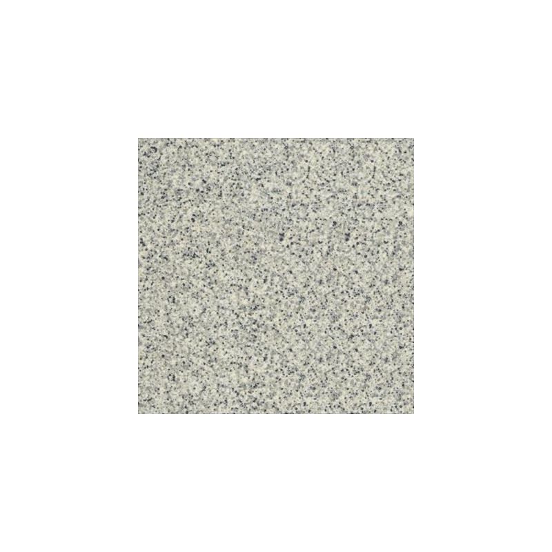 K75445600001VTE0  Vitraglobal PRO Function 