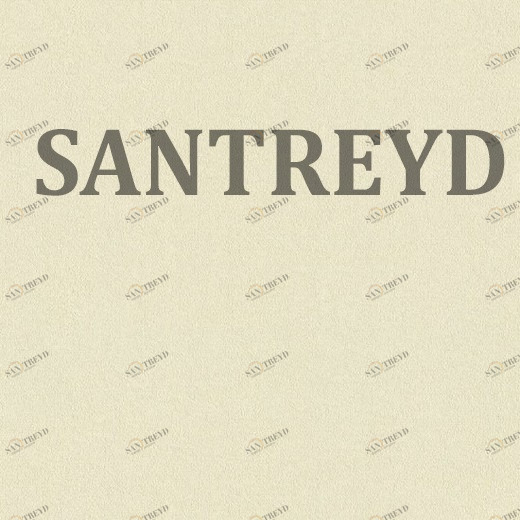 949919 Обои Rasch Maximum XIV