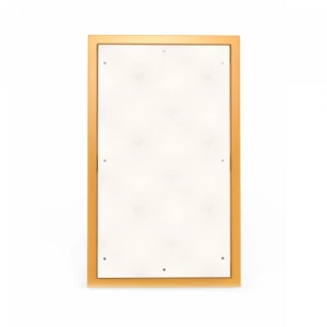 Ревизионный люк под плитку, распашной на присоске 300Х500