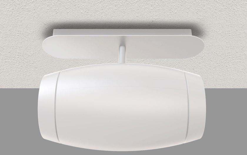 Essenzialed Воздухоочиститель sun-id-1467335 - Вид №5