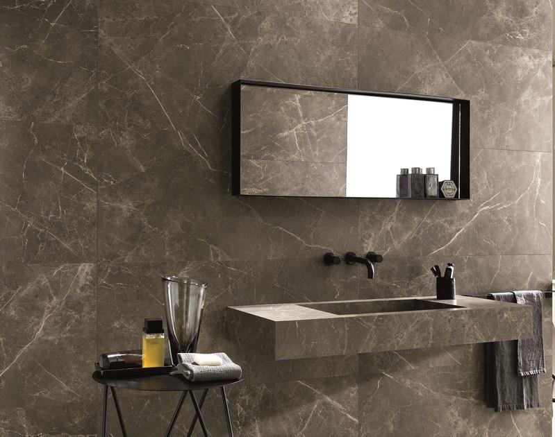 FAP ceramiche Белая настенная плитка для дома Roma sun-id-1365753 - Вид №1