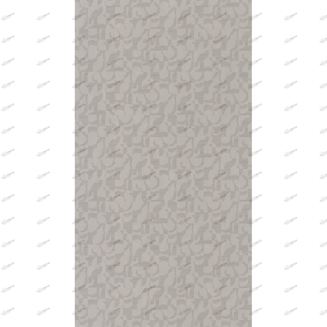 Рулон обоев UTOPIA UTOP85149163. Основа Casadeco