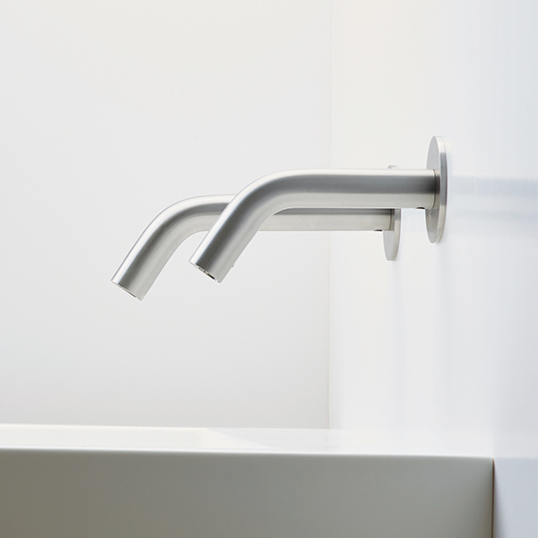 500500 Extreme cs soap & water ke – набор железной рамы stern  - Вид №2