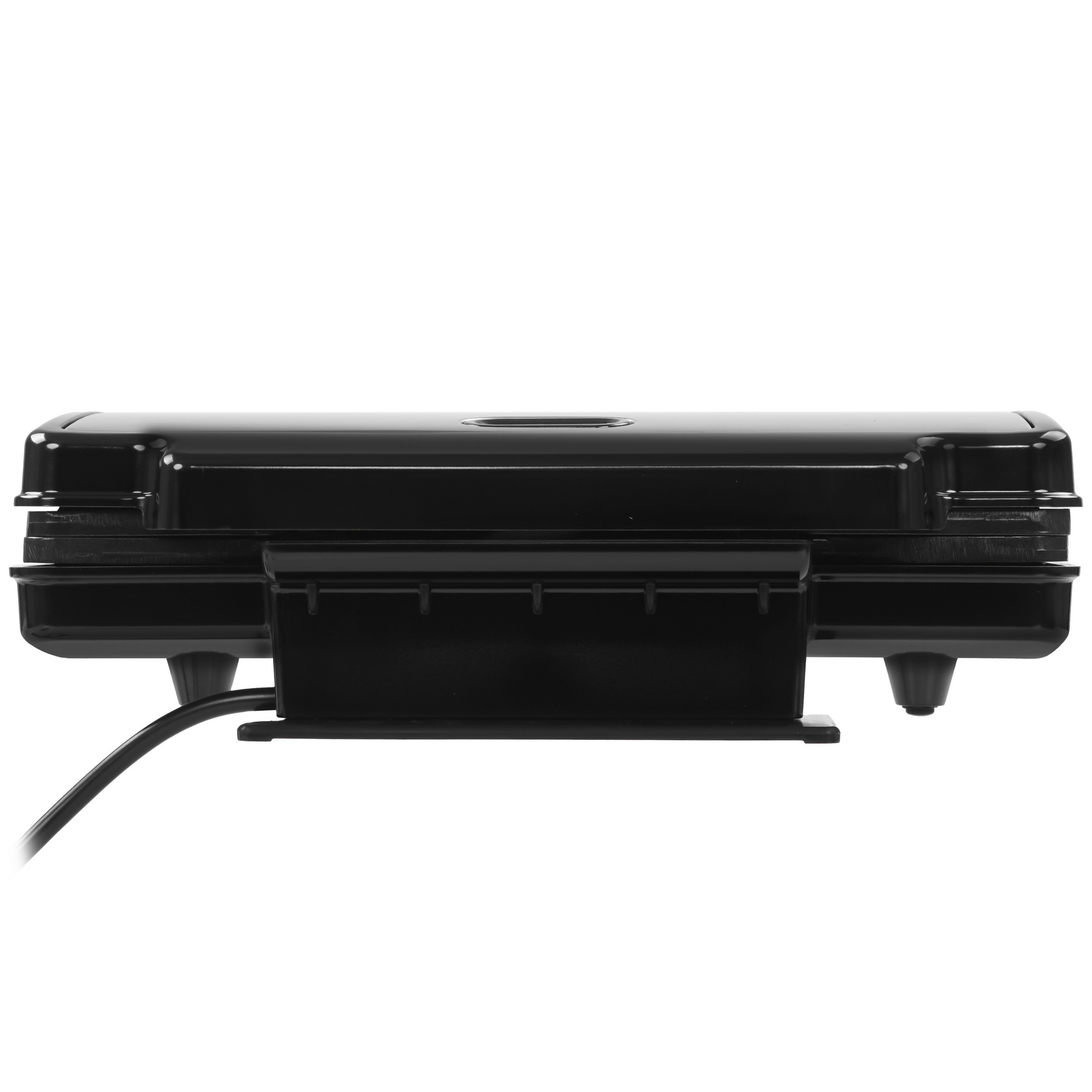 9216342 Сэндвичница STINGRAY ST-SM1219A черный STDN-0022371 - Вид №4