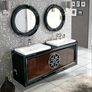 Avila Dos Комплект мебели Serik 03 SueLux