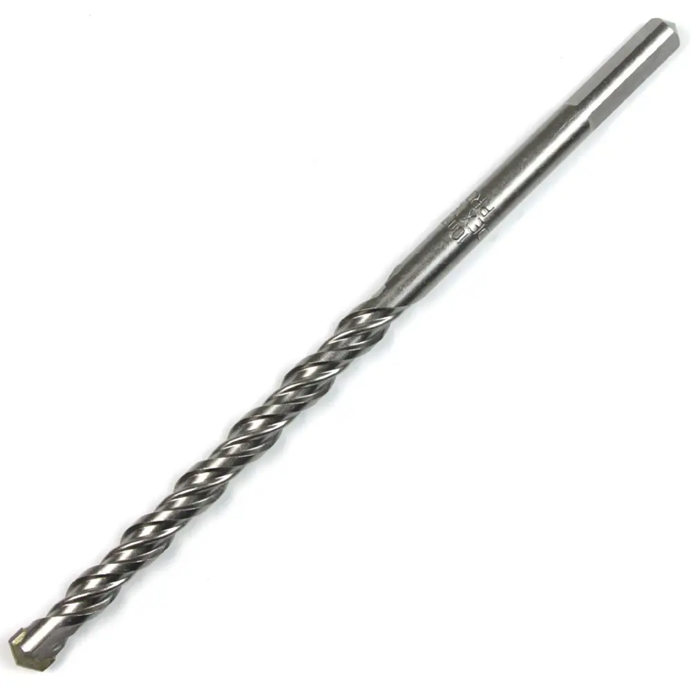 Сверло по бетону Dexter Pro 10x200 мм STLM-2210704