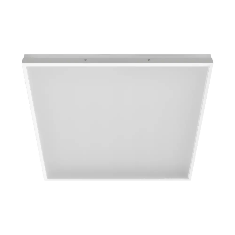 Панель светодиодная WOLTA STD ДВО11-36-001-4К 36 Вт нейтральный белый свет матовый STLM-2095669