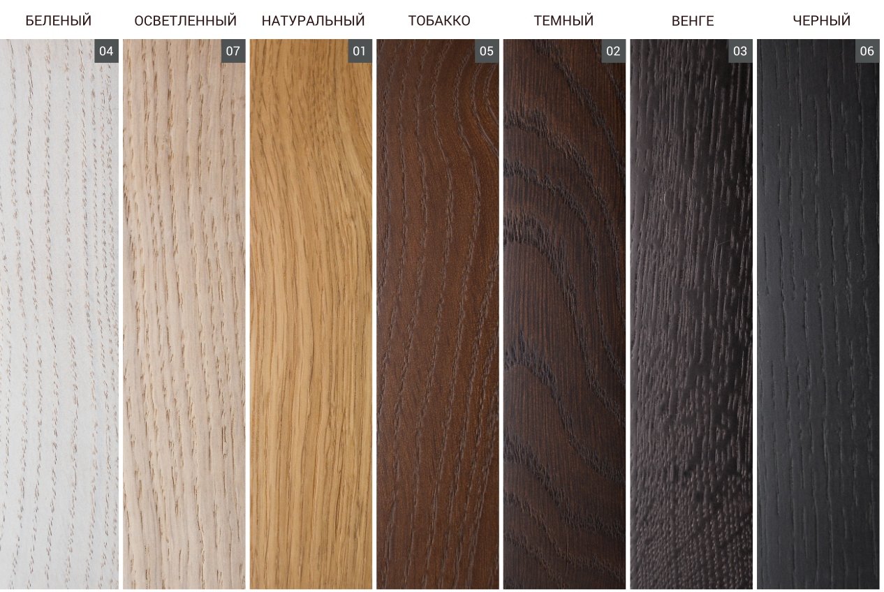 Комод высокий деревянный Case THE IDEA ДИЗАЙНЕРСКИЕ 209978 Бежевый  - Вид №3