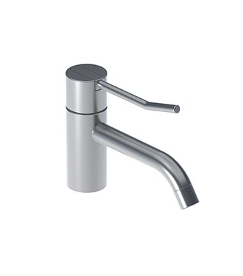 HV1L/150 Бассейн vola 