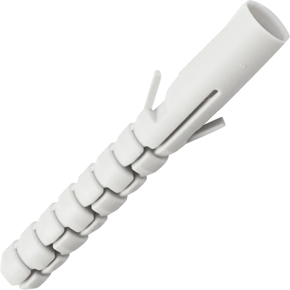 Распорный дюбель Standers PND L 14×100 мм для надежного монтажа (4 шт) 83387848 STLM-1010014