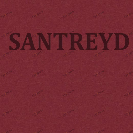 488047 Обои Aquarelle Heritage