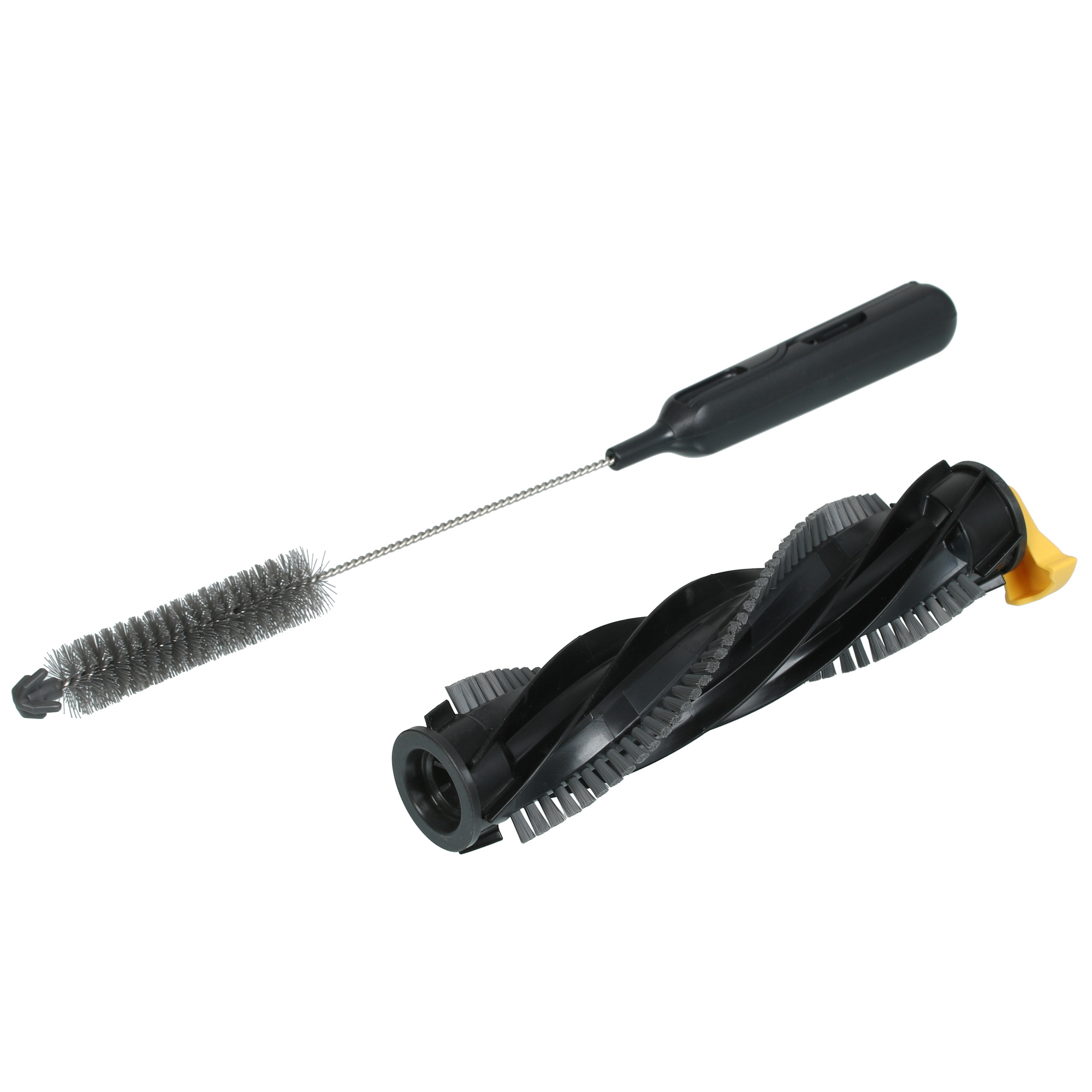 5430465 Моющий пылесос вертикальный   Jimmy HW9 Pro  черный STDN-0051757 - Вид №10