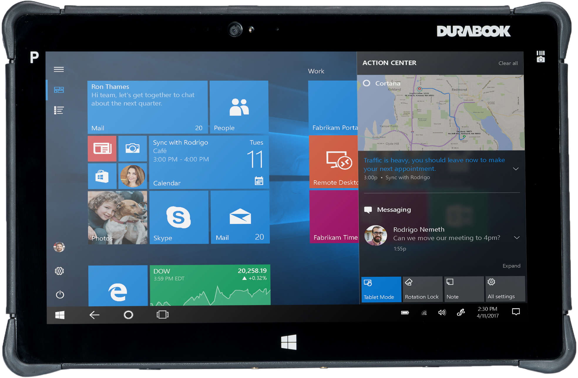 E+R11L887784 R11l standard, 11.6" fhd (1920 x1080) touchscreen display, intel® pentium® processor 4417u 2.30 ghz , windows 10 professional with 4gb ram, 64gb ssd, 802.11a/b/g/n/ac wireless, bluetooth 5.0, docking port, 2mp front camera, 5mp rear camera, i Santreyd 