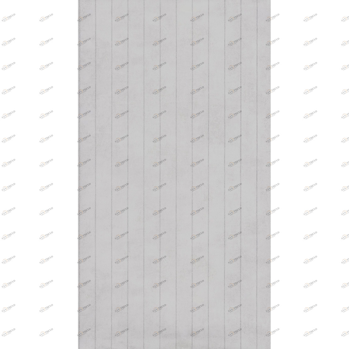 Рулон обоев PRAGUE PGE80810236. Основа нетканый материал Casadeco