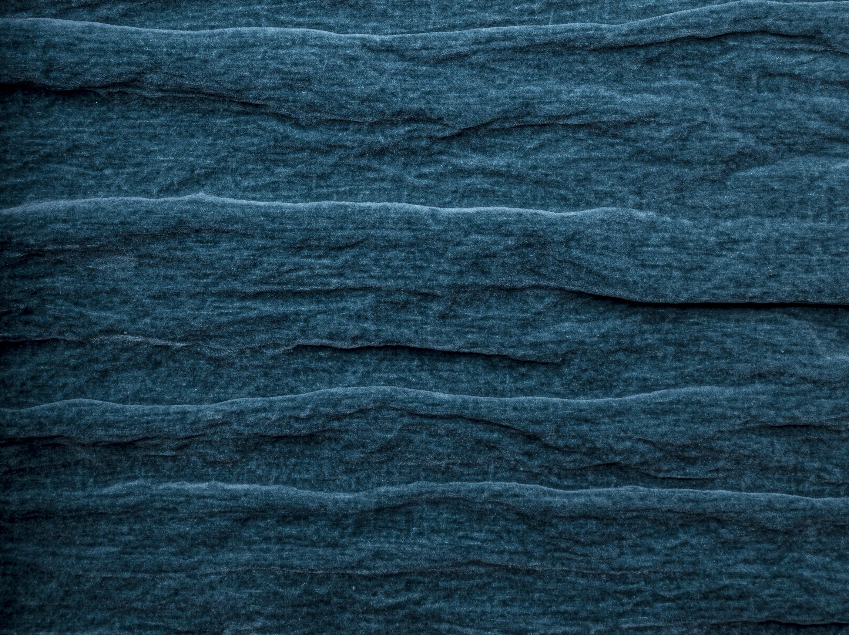 Хлопок смесь сплошной цвет ткани The House of Lyria CARMENTE ARCH-00057235 - Вид №21