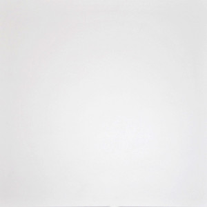 G-100 Керамогранит GRASARO Domino