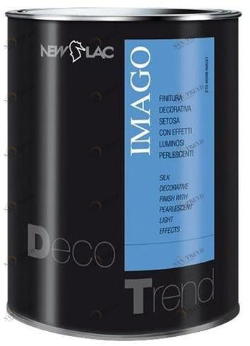 NEW LAC Шелковистая декоративная отделка Decorativi sun-id-1503741