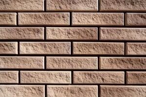 Ванкувер 01-05