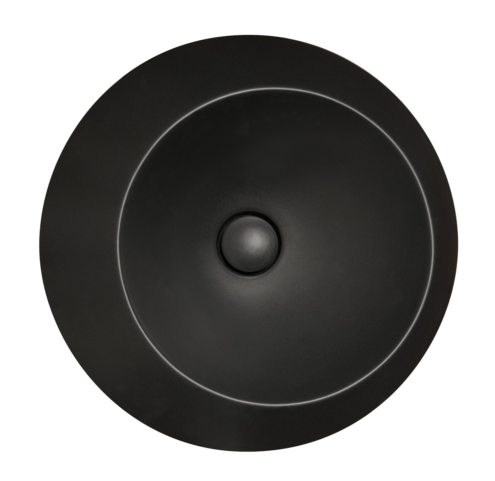 Керамическая столешница Ceramica Flaminia Spire ARCH-00035681 - Вид №3